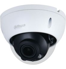 IP-камера Dahua DH-IPC-HDBW3241RP-ZS