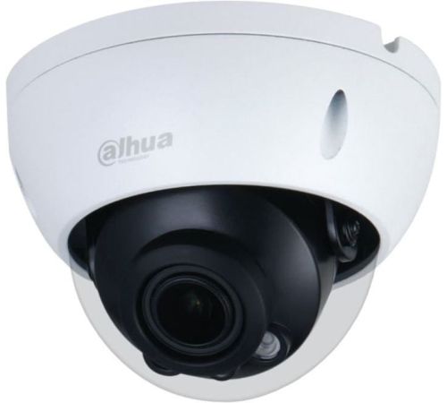 IP-камера Dahua DH-IPC-HDBW3241RP-ZS