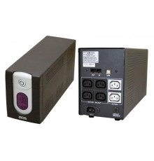 Источник бесперебойного питания  Powercom Imperial IMD-1500AP