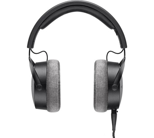 Наушники Beyerdynamic DT 700 Pro X