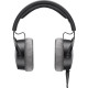 Наушники Beyerdynamic DT 700 Pro X