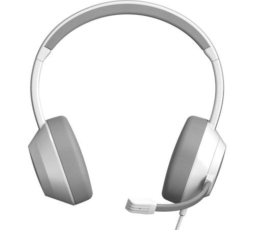 Офисная гарнитура A4Tech Fstyler FH150U белый