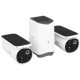 Комплект IP-камер Baseus Security S1 Pro 2-Cam Kit