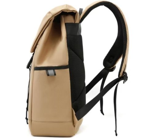 Городской рюкзак Acer OBG407 ZL.BAGEE.00Q