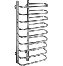 Полотенцесушитель Ростела Бридж 1