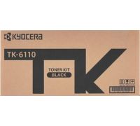 Картридж Kyocera TK-6110