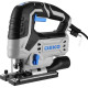 Электролобзик Deko JS800-D PRO 083-1160