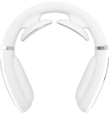 Массажер для шеи Calmer Beam MS-003