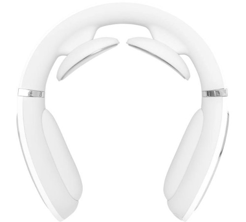Массажер для шеи Calmer Beam MS-003