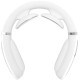 Массажер для шеи Calmer Beam MS-003