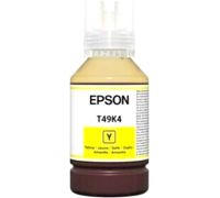 Чернила Epson C13T49K400