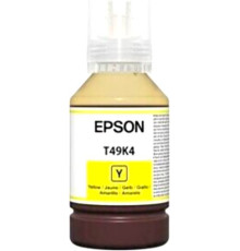 Чернила Epson C13T49K400