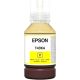 Чернила Epson C13T49K400
