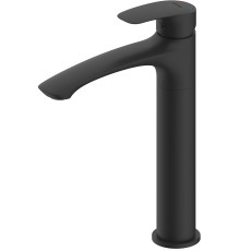 Смеситель Milardo Rora RORBL01M01