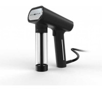 Отпариватель SteamOne EUNS150B