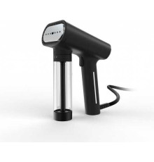 Отпариватель SteamOne EUNS150B