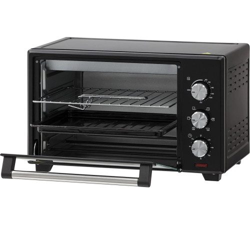 Мини-печь Krona Ofen 28 BL