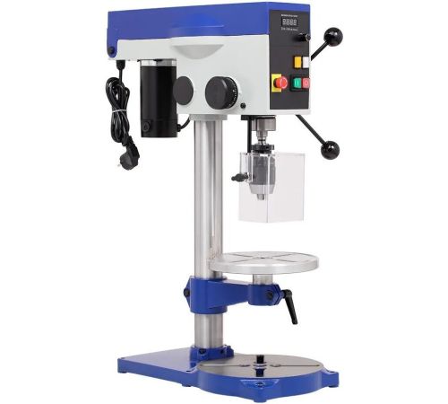 Сверлильный станок Belmash Белмаш DP230-16CVS