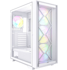 Корпус Montech AIR 1000 Premium белый