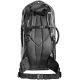 Туристический рюкзак Tatonka Great Escape 60+10 1140.040 черный