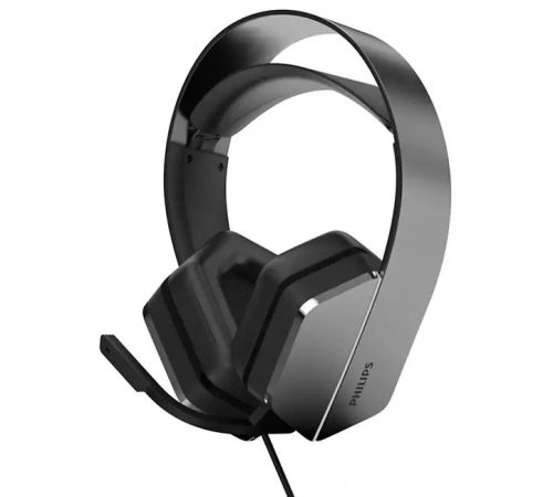 Наушники Philips Evnia 5000 TAG5106BK/00