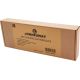 Пистолет для герметика Jonnesway JAT-501L
