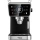 Рожковая кофеварка RED Colorsense CM1535