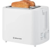 Тостер Brayer BR2107
