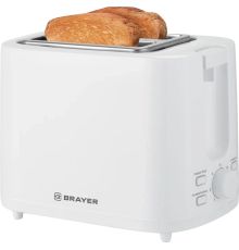 Тостер Brayer BR2107
