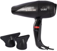 Фен GA.MA LEGGERO