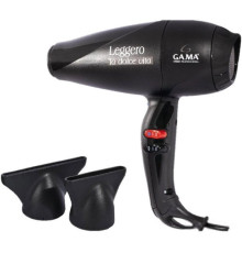 Фен GA.MA LEGGERO
