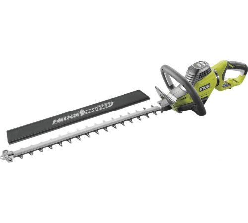 Кусторез Ryobi RHT6760RL