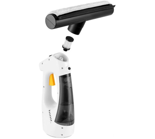 Стеклоочиститель Kitfort KT-5209