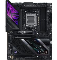Материнская плата ASUS ROG Strix X870E-E Gaming WiFi7 Neo