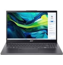 Ноутбук Acer Aspire 15 A15-61M NX.JDHER.001