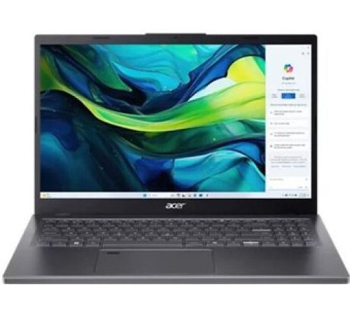 Ноутбук Acer Aspire 15 A15-61M NX.JDHER.001
