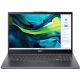 Ноутбук Acer Aspire 15 A15-61M NX.JDHER.001