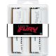 Оперативная память Kingston FURY Beast 2x16ГБ DDR5 6400 МГц KF564C32BWEK2-32