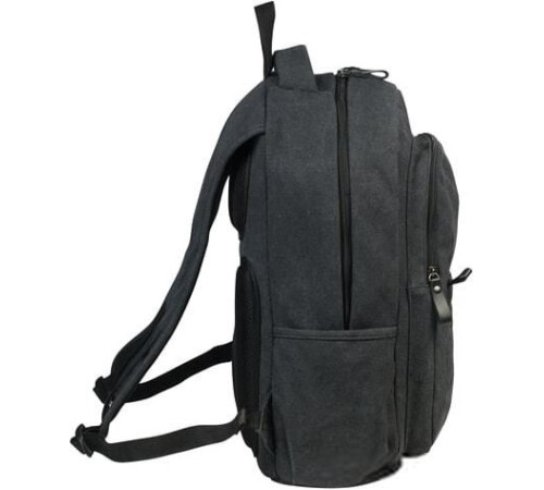 Городской рюкзак BRAUBERG Пульс 225296