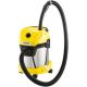Пылесос Karcher WD 3 S V-15/4/20 1.628-138.0
