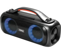 Беспроводная колонка Dialog AP-20