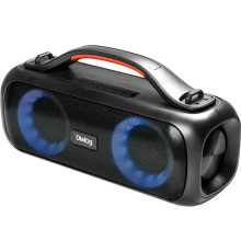 Беспроводная колонка Dialog AP-20