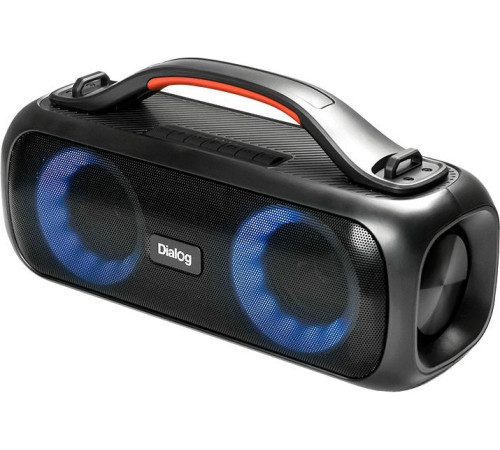 Беспроводная колонка Dialog AP-20