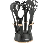 Набор кухонный Pomi d'Oro Assistenza P180101