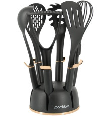 Набор кухонный Pomi d'Oro Assistenza P180101