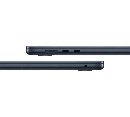 Ноутбук Apple MacBook Air 15