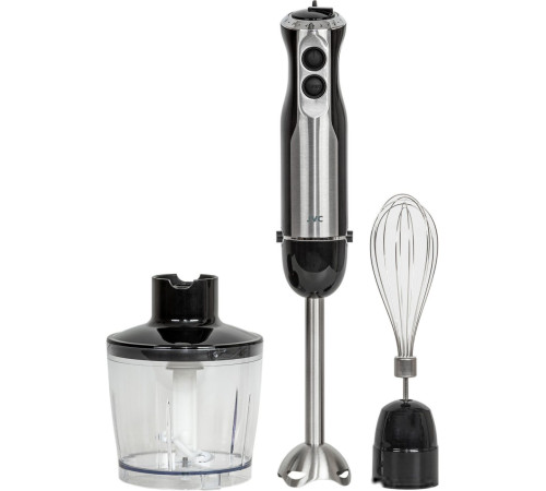 Погружной блендер JVC JK-HB5015