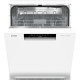 Отдельностоящая посудомоечная машина Gorenje GS642C90W