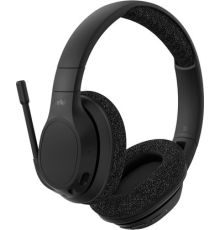 Наушники Belkin SoundForm Adapt