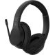 Наушники Belkin SoundForm Adapt